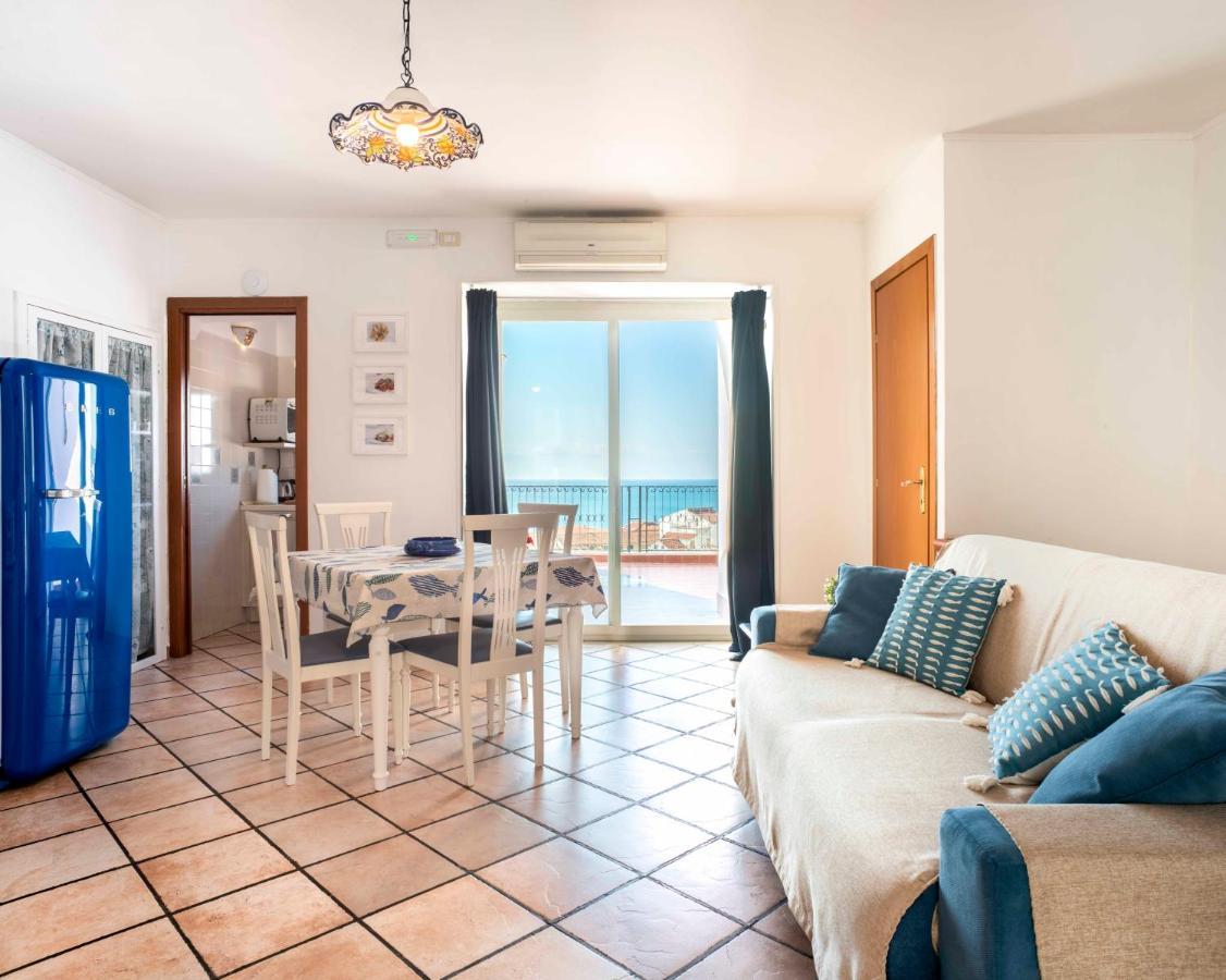 HOTEL PALAZZO CARRANO B B VIETRI SUL MARE VIETRI Italia da 110